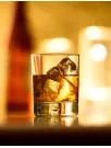 Japanese Whiskey Market Analysis APAC,North America,Europe,South America,Middle East and Africa - US,Japan,Taiwan,Australia,UK - Size and Forecast 2023-2027