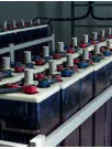 Flow Battery Market by Type, Variant and Geography - Forecast and Analysis 2023-2027