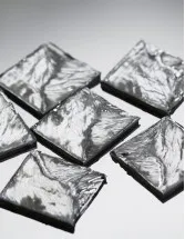 Polysilicon Market by Application, Type, Geography - Forecast and Analysis 2023-2027