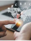 Digital Remittance Market by End-user, Type and Geography - Forecast and Analysis 2023-2027