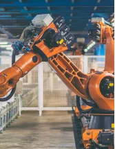 Automated Material Handling (AMH) Market by Component, End-user and Geography - Forecast and Analysis 2023- 2027