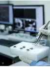 Electron Microscopy Sample Preparation Market Analysis Asia,North America,Europe,Rest of World (ROW) - US,Germany,China,Japan,Republic of Korea - Size and Forecast 2023-2027
