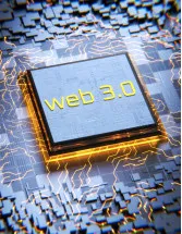 Web 3.0 Blockchain Market by End-user and Geography - Forecast and Analysis 2023-2027