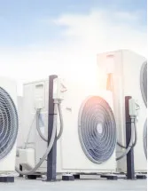 Non-Residential HVAC Rental Equipment Market Analysis APAC, North America, Europe, Middle East and Africa, South America - US, China, Japan, South Korea, Germany - Size and Forecast 2024-2028