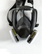 Escape Respirator Market by End-user, Type and Geography - Forecast and Analysis 2023-2027