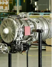 Aerospace Parts Manufacturing Market Analysis North America, Europe, APAC, Middle East and Africa, South America - US, Canada, China, Russia, UK - Size and Forecast 2024-2028