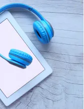 Audiobooks Market by Channel, Type, and Geography - Forecast and Analysis - 2023-2027