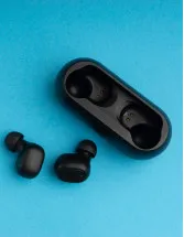 True Wireless Stereo (TWS) Earbuds Market Analysis North America,Europe,APAC,South America,Middle East and Africa - US,China,Japan,UK,Germany - Size and Forecast 2023-2027