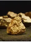 Precious Metals Market by Type, Application and Geography - Forecast and Analysis 2023-2027