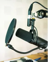 Microphones Market Analysis North America, Europe, APAC, South America, Middle East and Africa - US, Canada, Japan, Germany, UK - Size and Forecast 2023-2027