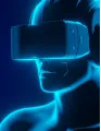 Augmented Reality (AR) Gaming Market Analysis North America, Europe, APAC, Middle East and Africa, South America - US, Canada, China, Japan, UK - Size and Forecast 2023-2027
