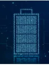 Advanced Energy Storage Systems (AESS) Market by Application, End-user and Geography - Forecast and Analysis 2023-2027