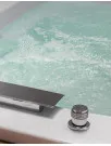 Cold Plunge Tub Market by Product Type, Application, and Geography - Forecast and Analysis 2023-2027