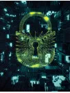 Security Analytics Market Analysis North America, Europe, APAC, Middle East and Africa, South America - US, China, Japan, Germany, UK - Size and Forecast 2023-2027