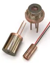 Optoelectronics Market by Component, End-user and Geography - Forecast and Analysis 2023-2027