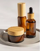 Retinol Skincare Product Market by Distribution Channel, Type and Geography - Forecast and Analysis 2023-2027
