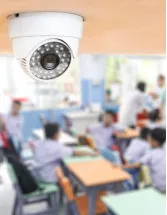 Security in Schools Market Analysis North America, APAC, Europe, South America, Middle East and Africa - US, Canada, China, Japan, Germany - Size and Forecast 2023-2027