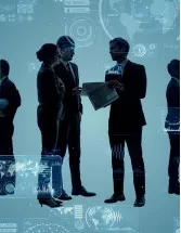 Data Analytics Outsourcing Market by Type, End-user and Geography - Forecast and Analysis 2023-2027