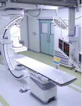 Angiography Devices Market by Application, End-user and Geography - Forecast and Analysis 2023-2027