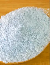 Microcrystalline Cellulose (MCC) Market by Application, Material and Geography - Forecast and Analysis 2023-2027