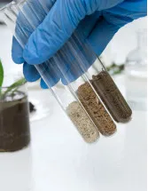 Soil Testing Equipment Market by Test, End-user and Geography - Forecast and Analysis 2023-2027