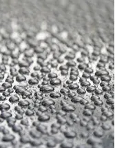 Metal Foam Market by Product, Material and Geography - Forecast and Analysis 2023-2027