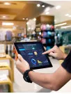 Retail Analytics Market by Application, Component and Geography - Forecast and Analysis 2023-2027