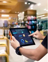 Retail Analytics Market by Application, Component and Geography - Forecast and Analysis 2023-2027