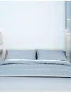 Wall Beds Market by Distribution Channel, Type and Geography - Forecast and Analysis 2023-2027