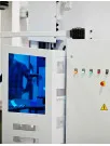 Fire Testing Market by Service Type, Sourcing and Geography - Forecast and Analysis 2023-2027
