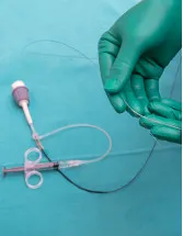 Electrophysiology Catheters Market by End-user, Product and Geography - Forecast and Analysis 2023-2027