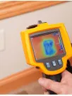 Temperature Sensor Market by Type, End-user and Geography - Forecast and Analysis 2023-2027