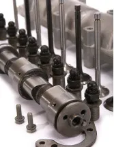 Automotive Tappets Market - North America, Europe, EMEA, APAC : US, Canada, China, Germany, UK - Forecast 2023-2027