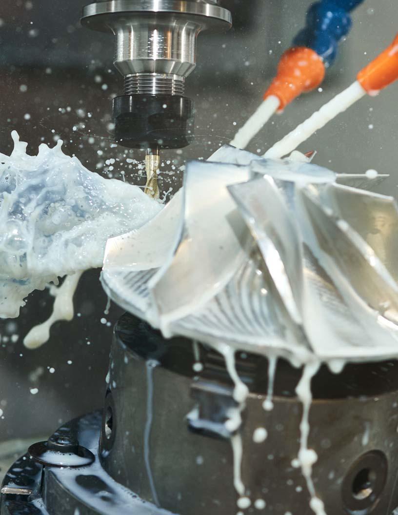Metalworking Fluids Market Analysis, Size, and Forecast 2025-2029: North America (US and Canada), Europe (France, Germany, and UK), APAC (Australia, China, India, Japan, and South Korea), and Rest of World (ROW)