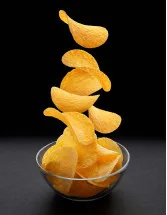 Potato Chips Market Analysis APAC, North America, Europe, South America, Middle East and Africa - US, China, India, Japan, Germany - Size and Forecast 2023-2027
