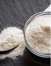 Starch Derivatives Market Analysis North America, APAC, Europe, South America, Middle East and Africa - US, China, Japan, Germany, Brazil - Size and Forecast 2023-2027
