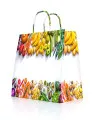 Digital Printing Market Analysis APAC, North America, Europe, South America, Middle East and Africa - US, China, Japan, UK, Germany - Size and Forecast 2023-2027