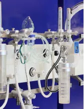 Airway Management Products Market - North America, Europe, EMEA, APAC : US, Canada, China, Germany, UK - Forecast 2023-2027