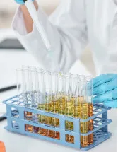 Esoteric Testing Market Analysis North America, Europe, Asia, Rest of World (ROW) - US, Canada, Germany, UK, China - Size and Forecast 2023-2027