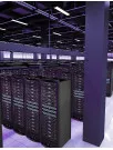 Modular Data Centers Market Analysis North America,Europe,APAC,South America,Middle East and Africa - US,China,Japan,UK,Germany - Size and Forecast 2023-2027