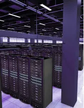 Modular Data Centers Market Analysis North America, Europe, APAC, South America, Middle East and Africa - US, China, Japan, UK, Germany - Size and Forecast 2023-2027