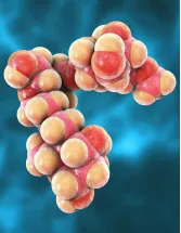 Nanocomposites Market by Material, Application and Geography - Forecast and Analysis 2023 - 2027
