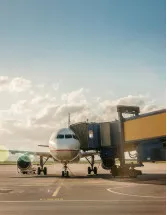 Jet Bridge Market by Technology, Product and Geography - Forecast and Analysis 2023 - 2027