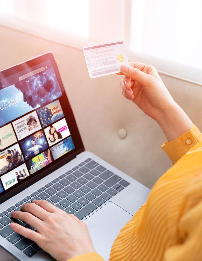 Pay Tv Market Analysis North America, Europe, APAC, South America, Middle East and Africa - US, Germany, UK, China, India - Size and Forecast 2024-2028