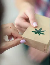 Cannabis Packaging Market by Material, Type and Geography - Forecast and Analysis 2023-2027