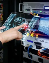 Managed Network Services (MNS) Market by End-user, Deployment and Geography - Forecast and Analysis 2023-2027