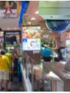 Physical Security Market in the Retail Sector by Type, End-user, and Geography- Forecast and Analysis 2023-2027