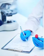 Blood Screening Market by Component, End-user and Geography - Forecast and Analysis 2023-2027
