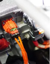 Asia-Pacific (APAC) Automotive Wiring Harness Market by Vehicle Type, Application and Geography- Forecast and Analysis 2023-2027