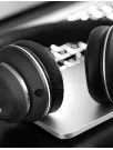Bluetooth Headphones Market Analysis APAC, North America, Europe, South America, Middle East and Africa - US, China, Japan, UK, Germany - Size and Forecast 2023-2027